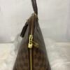 MCM Shoulder Bag