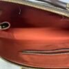MCM Shoulder Bag