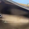 Louis Vuitton Monogram Alma - Image 2