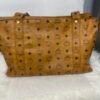 MCM Shoulder Bag Pre-Love - Image 2
