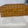 MCM Shoulder Bag Pre-Love - Image 3