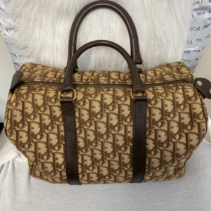 Christian Dior Medium Size Bag