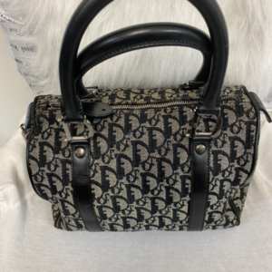 Christian Dior Small Handbag